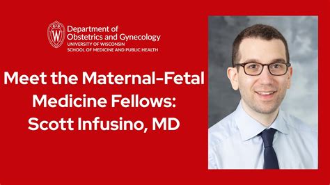 uw maternal fetal medicine|More.